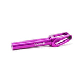 TILT TOMAHAWK FORK+ free AtlasCo Griptape - AtlasCo.Online | Kick-Ass Range of Scooters Delivered to Your Door