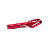 TILT TOMAHAWK FORK+ free AtlasCo Griptape - AtlasCo.Online | Kick-Ass Range of Scooters Delivered to Your Door
