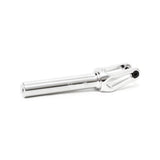 TILT TOMAHAWK FORK+ free AtlasCo Griptape - AtlasCo.Online | Kick-Ass Range of Scooters Delivered to Your Door