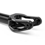 TILT RIGID FORK + free AtlasCo Griptape - AtlasCo.Online | Kick-Ass Range of Scooters Delivered to Your Door