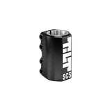 TILT CLASSIC SCS CLAMP - AtlasCo.Online | Kick-Ass Range of Scooters Delivered to Your Door
