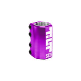 TILT CLASSIC SCS CLAMP - AtlasCo.Online | Kick-Ass Range of Scooters Delivered to Your Door