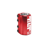 TILT CLASSIC SCS CLAMP - AtlasCo.Online | Kick-Ass Range of Scooters Delivered to Your Door