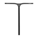 TRIAD EXTORTION ALLOY BARS - AtlasCo.Online | Kick-Ass Range of Scooters Delivered to Your Door