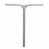 TRIAD EXTORTION ALLOY BARS - AtlasCo.Online | Kick-Ass Range of Scooters Delivered to Your Door