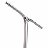 TRIAD EXTORTION ALLOY BARS - AtlasCo.Online | Kick-Ass Range of Scooters Delivered to Your Door