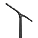 TRIAD EXTORTION ALLOY BARS - AtlasCo.Online | Kick-Ass Range of Scooters Delivered to Your Door