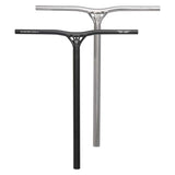TRIAD EXTORTION ALLOY BARS - AtlasCo.Online | Kick-Ass Range of Scooters Delivered to Your Door