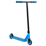 TRIAD INFRACTION V2 COMPLETE + free AtlasCo griptape - AtlasCo.Online | Kick-Ass Range of Scooters Delivered to Your Door
