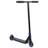 TRIAD INFRACTION V2 COMPLETE + free AtlasCo griptape - AtlasCo.Online | Kick-Ass Range of Scooters Delivered to Your Door