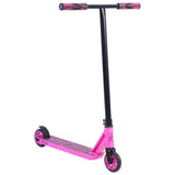 TRIAD INFRACTION V2 COMPLETE + free AtlasCo griptape - AtlasCo.Online | Kick-Ass Range of Scooters Delivered to Your Door