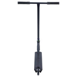 TRIAD INFRACTION V2 COMPLETE + free AtlasCo griptape - AtlasCo.Online | Kick-Ass Range of Scooters Delivered to Your Door