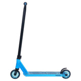 TRIAD INFRACTION V2 COMPLETE + free AtlasCo griptape - AtlasCo.Online | Kick-Ass Range of Scooters Delivered to Your Door