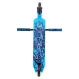 TRIAD INFRACTION V2 COMPLETE + free AtlasCo griptape - AtlasCo.Online | Kick-Ass Range of Scooters Delivered to Your Door