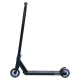 TRIAD INFRACTION V2 COMPLETE + free AtlasCo griptape - AtlasCo.Online | Kick-Ass Range of Scooters Delivered to Your Door