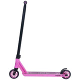 TRIAD INFRACTION V2 COMPLETE + free AtlasCo griptape - AtlasCo.Online | Kick-Ass Range of Scooters Delivered to Your Door