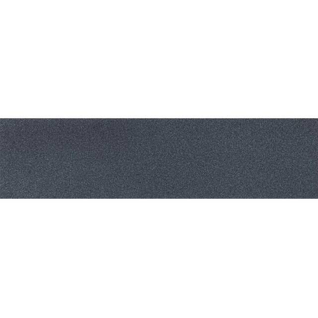 TRNSFR BLANK CANVAS GRIPTAPE PLAIN BLACK AtlasCo