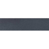 TRNSFR BLANK CANVAS GRIPTAPE - PLAIN BLACK - AtlasCo.Online | Kick-Ass Range of Scooters Delivered to Your Door