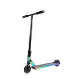 NEW- NORTH SCOOTERS SWITCHBALDE COMPLETE SCOOTER - AtlasCo.Online