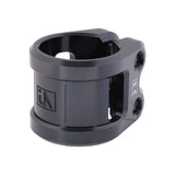 URBAN ARTT Civic 2-Bolt Clamp - AtlasCo.Online | Kick-Ass Range of Scooters Delivered to Your Door