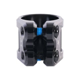 URBAN ARTT Civic 2-Bolt Clamp - AtlasCo.Online | Kick-Ass Range of Scooters Delivered to Your Door