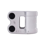 URBAN ARTT Civic 2-Bolt Clamp - AtlasCo.Online | Kick-Ass Range of Scooters Delivered to Your Door