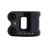 URBAN ARTT Civic 2-Bolt Clamp - AtlasCo.Online | Kick-Ass Range of Scooters Delivered to Your Door