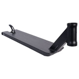 URBAN ARTT Sprawl Max Peters Deck - Black + free AtlasCo griptape - AtlasCo.Online | Kick-Ass Range of Scooters Delivered to Your Door