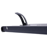 URBAN ARTT BUTTER DECK+ free AtlasCo grip - AtlasCo.Online | Kick-Ass Range of Scooters Delivered to Your Door