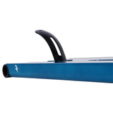 URBAN ARTT BUTTER DECK+ free AtlasCo grip - AtlasCo.Online | Kick-Ass Range of Scooters Delivered to Your Door