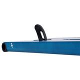 URBAN ARTT BUTTER DECK+ free AtlasCo grip - AtlasCo.Online | Kick-Ass Range of Scooters Delivered to Your Door