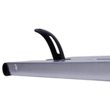 URBAN ARTT BUTTER DECK+ free AtlasCo grip - AtlasCo.Online | Kick-Ass Range of Scooters Delivered to Your Door