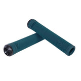 URBAN ARTT GRIPS - AtlasCo.Online | Kick-Ass Range of Scooters Delivered to Your Door