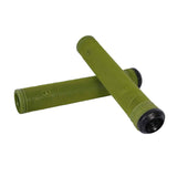 URBAN ARTT GRIPS - AtlasCo.Online | Kick-Ass Range of Scooters Delivered to Your Door