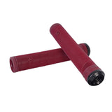 URBAN ARTT GRIPS - AtlasCo.Online | Kick-Ass Range of Scooters Delivered to Your Door