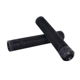 URBAN ARTT GRIPS - AtlasCo.Online | Kick-Ass Range of Scooters Delivered to Your Door