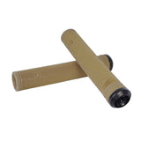 URBAN ARTT GRIPS - AtlasCo.Online | Kick-Ass Range of Scooters Delivered to Your Door