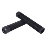 URBAN ARTT GRIPS - AtlasCo.Online | Kick-Ass Range of Scooters Delivered to Your Door