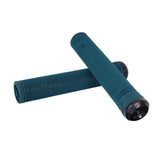 URBAN ARTT GRIPS - AtlasCo.Online | Kick-Ass Range of Scooters Delivered to Your Door