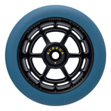 URBAN ARTT Civic Wheels 110mm x 24mm -PAIR - AtlasCo.Online | Kick-Ass Range of Scooters Delivered to Your Door