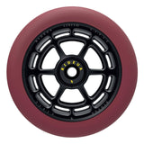 URBAN ARTT Civic Wheels 110mm x 24mm -PAIR - AtlasCo.Online | Kick-Ass Range of Scooters Delivered to Your Door
