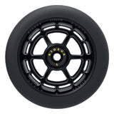 URBAN ARTT Civic Wheels 110mm x 24mm -PAIR - AtlasCo.Online | Kick-Ass Range of Scooters Delivered to Your Door