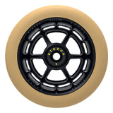 URBAN ARTT Civic Wheels 110mm x 24mm -PAIR - AtlasCo.Online | Kick-Ass Range of Scooters Delivered to Your Door