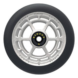 URBAN ARTT Civic Wheels 110mm x 24mm -PAIR - AtlasCo.Online | Kick-Ass Range of Scooters Delivered to Your Door
