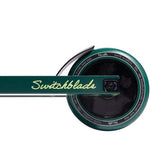 NEW- NORTH SCOOTERS SWITCHBALDE COMPLETE SCOOTER - AtlasCo.Online