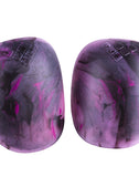 GAIN PROTECTION THE SHIELD KNEE PADS REPLACEMENT PLASTIC CAPS - AtlasCo.Online