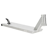 URBAN ARTT BONE REMASTERED SCOOTER DECK - RAW - AtlasCo.Online