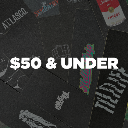 Everything Under $50 | Affordable Scooter Parts &  Accessories | AtlasCo