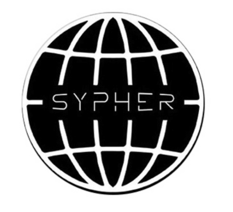 SYPHER
