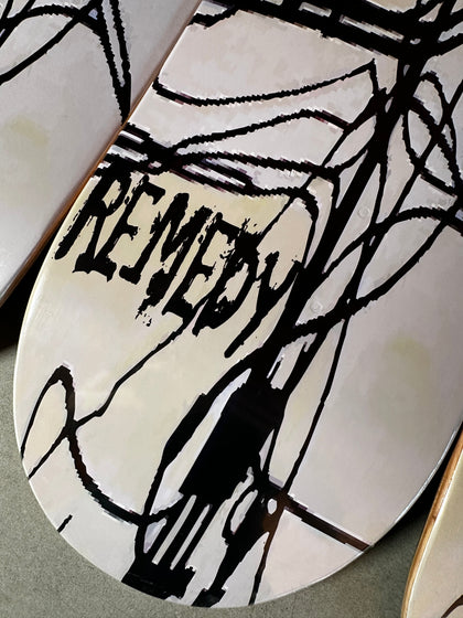 SKATEBOARDS